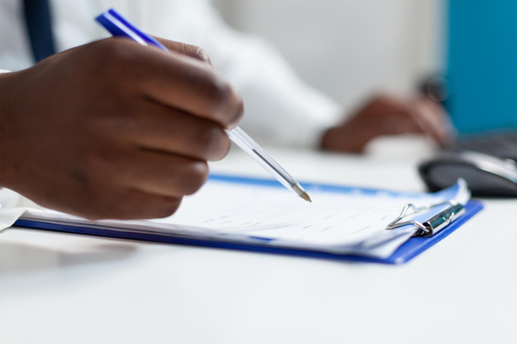 Wie sich Patientenverfügung und Vorsorgevollmacht sinnvoll ergänzen können